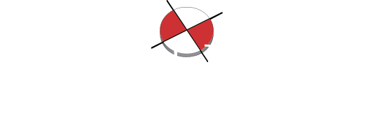 Minney Survey
